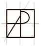 Archivio Osvaldo Piacentini Logo